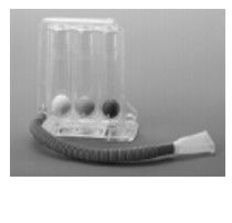 Respiflo FS Atemflusstrainer