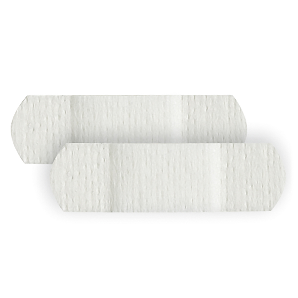 Urgosoft Injektionspflaster