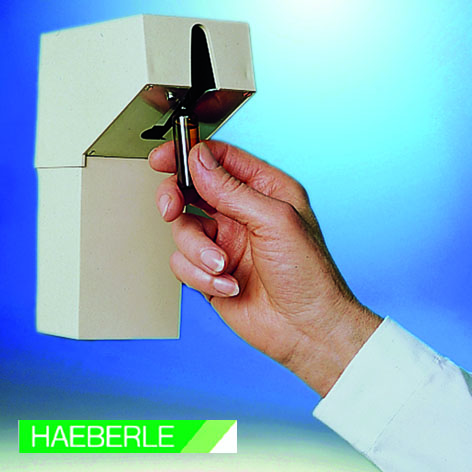 Ampullenöffner CUPFIX