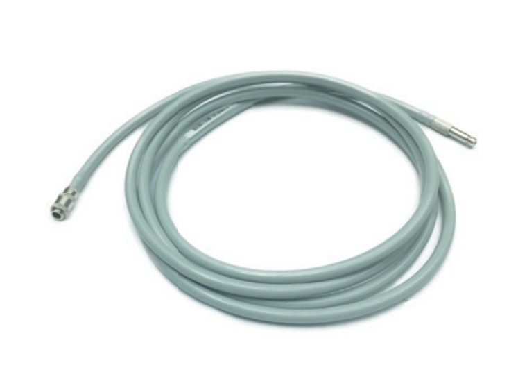 NIBP Schlauch 3 m