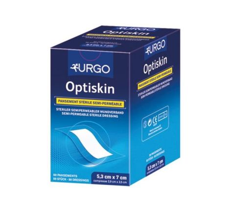Optiskin