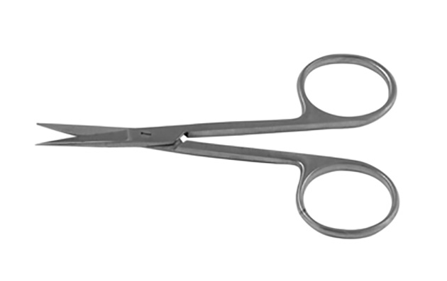 Iris Schere (11,5 cm)