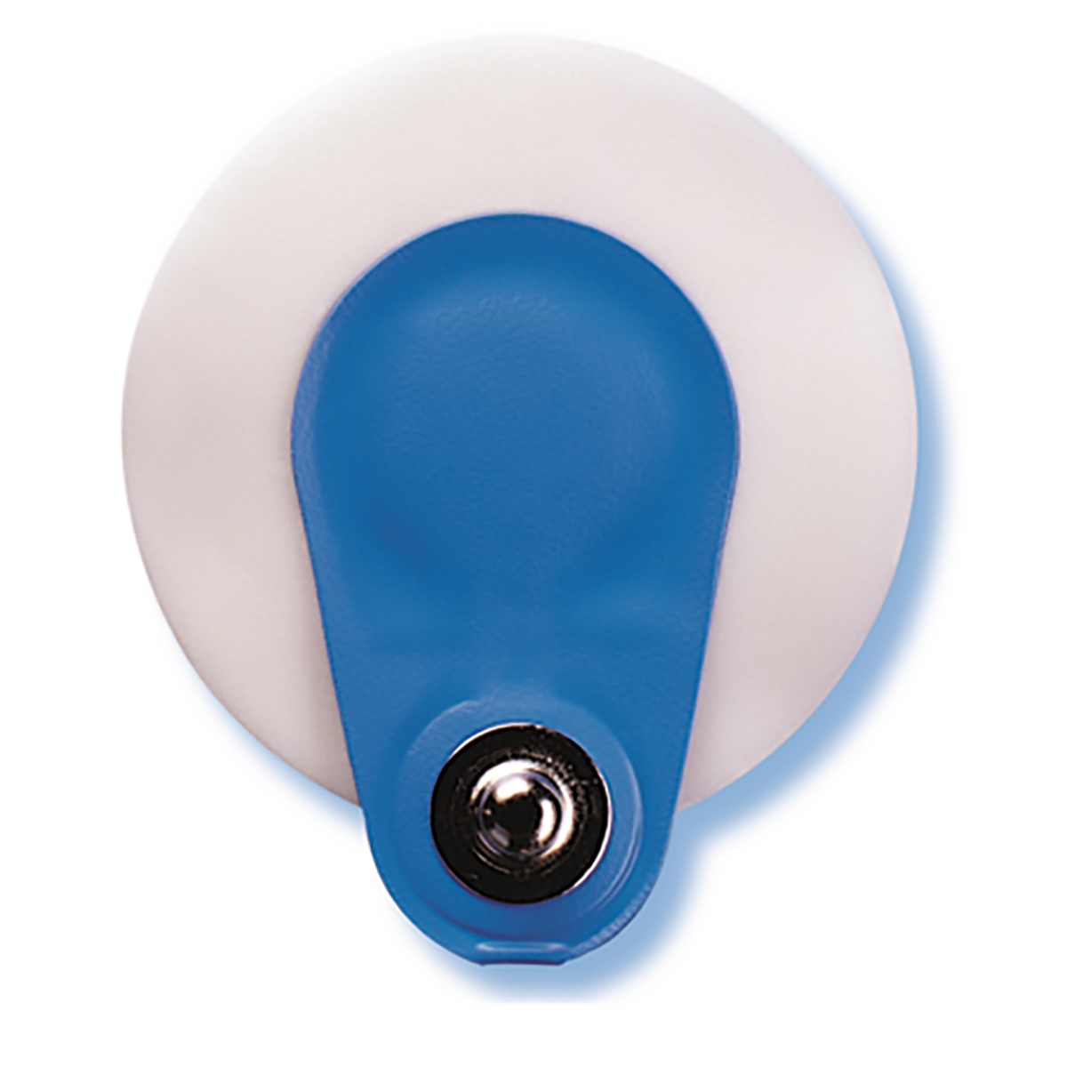 Ambu® Blue Sensor® SP
