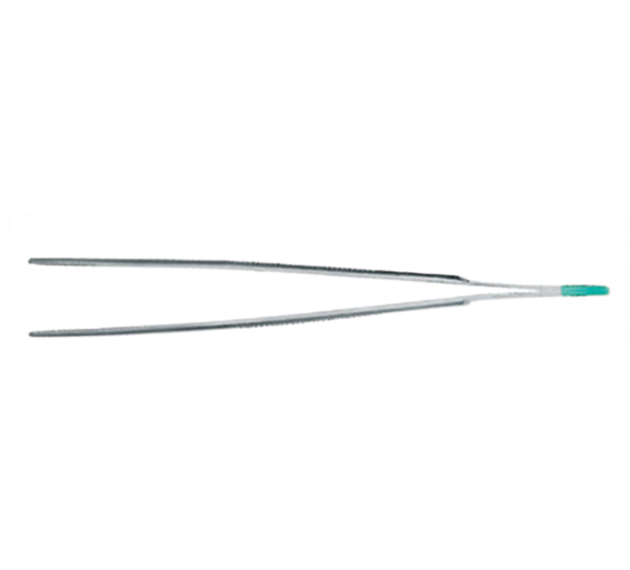 Pinzetten PEHA®-instrument