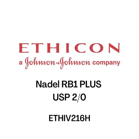 VICRYL ungefärbt geflochten