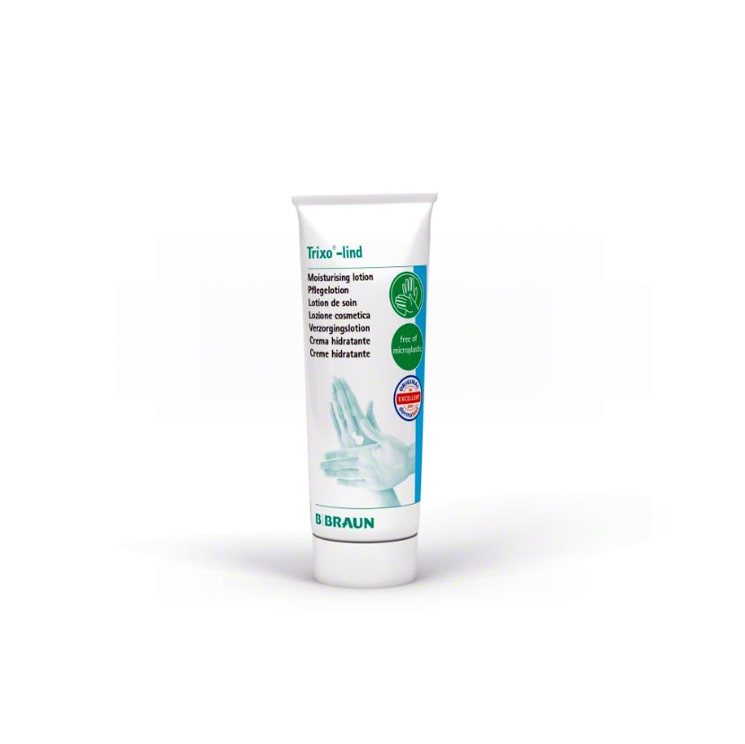 Trixo®-lind