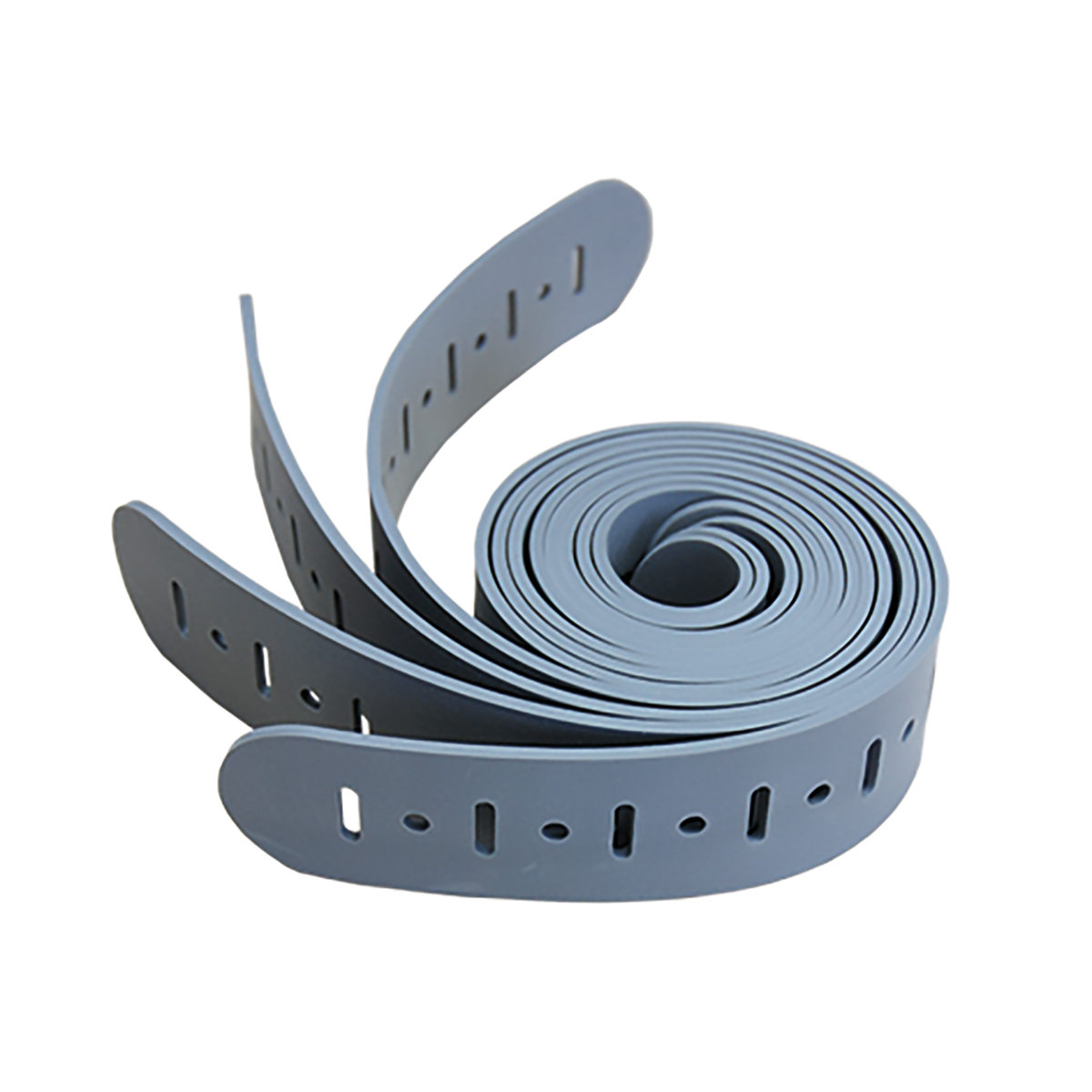 Extremitäten-Spannband 45 x 3 cm