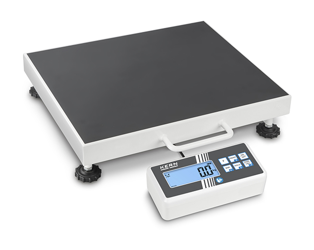 Personenwaage KERN MPN-LM