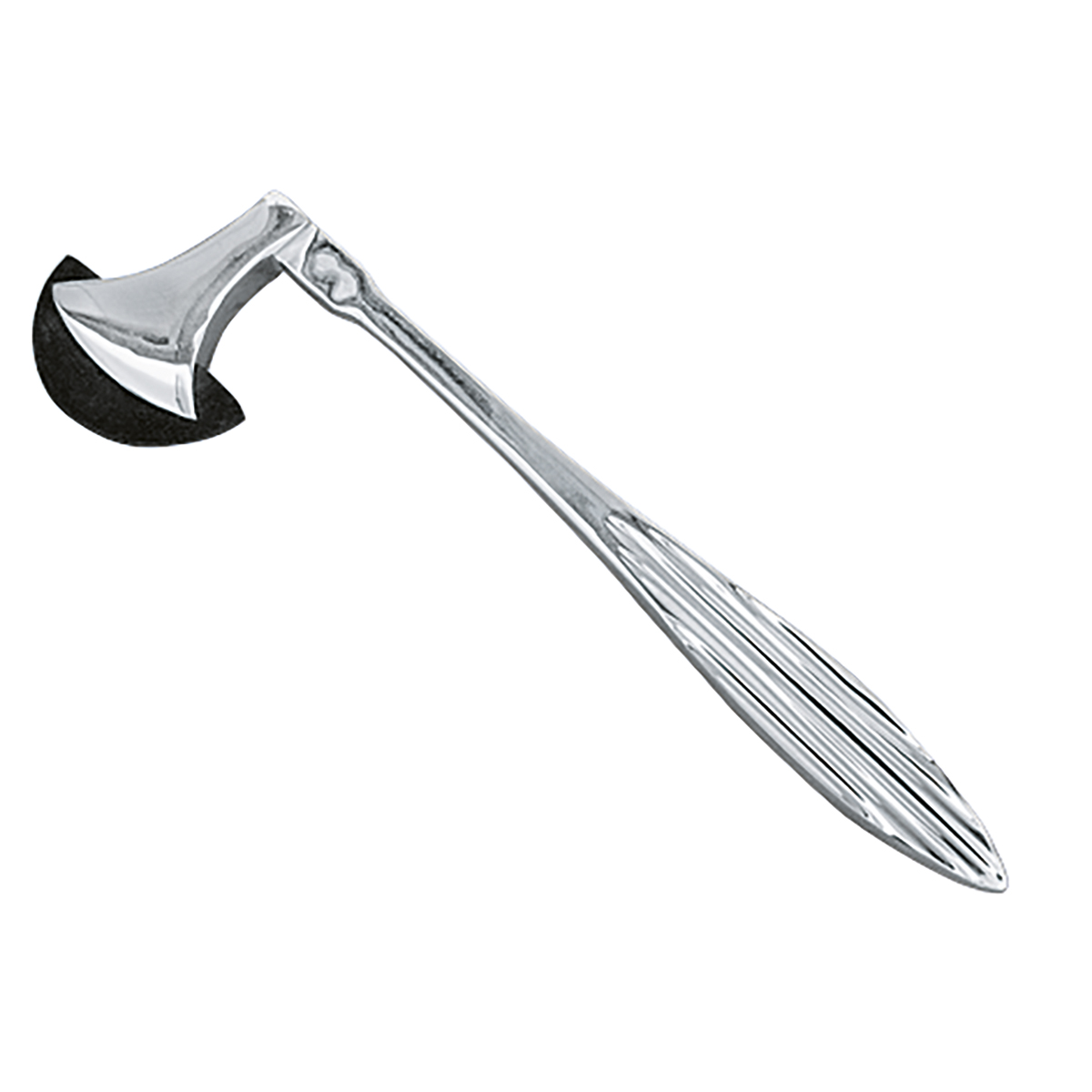 Reflexhammer Berliner