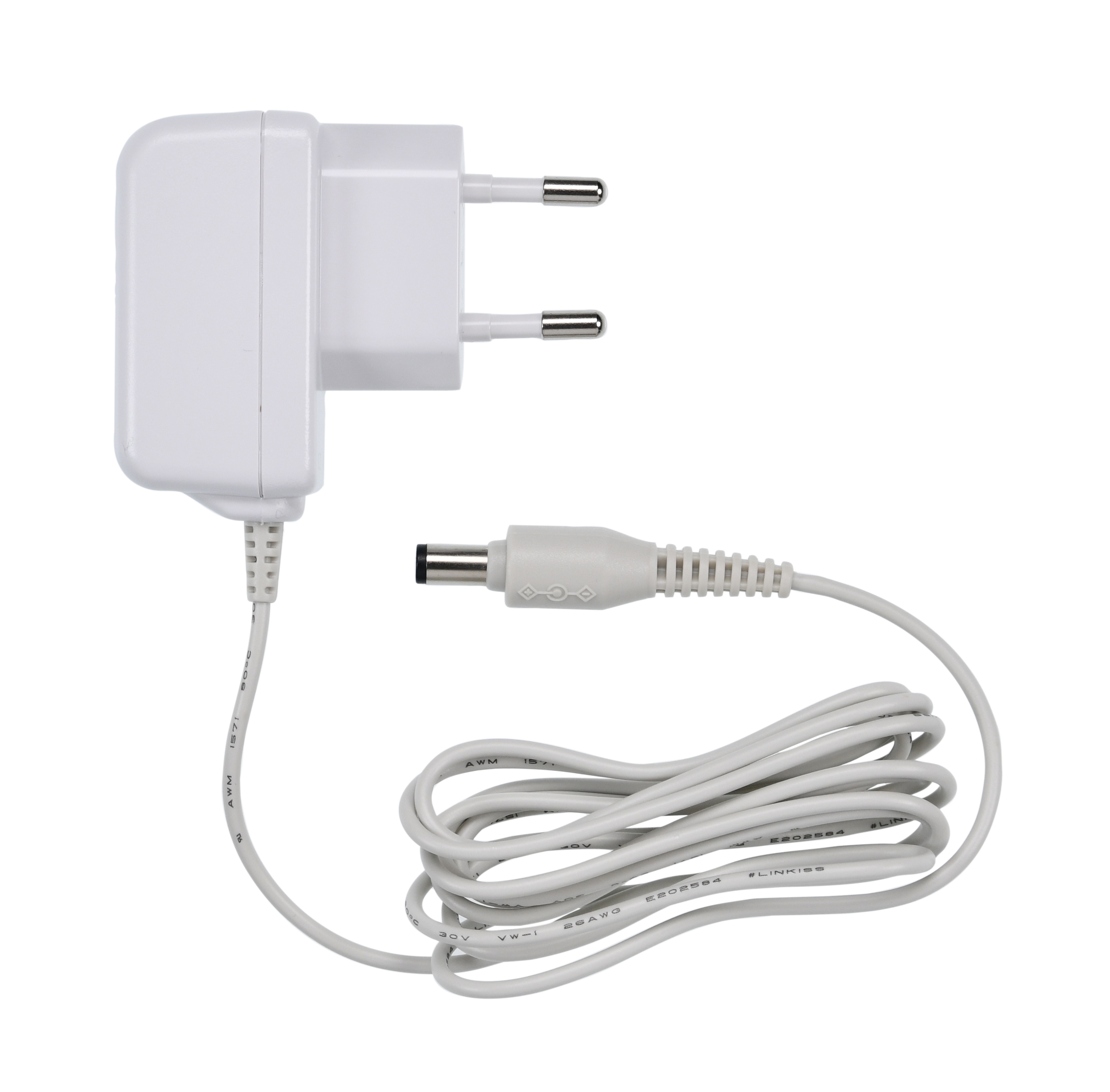 Netzgerät für boso Blutdruckmessgerät