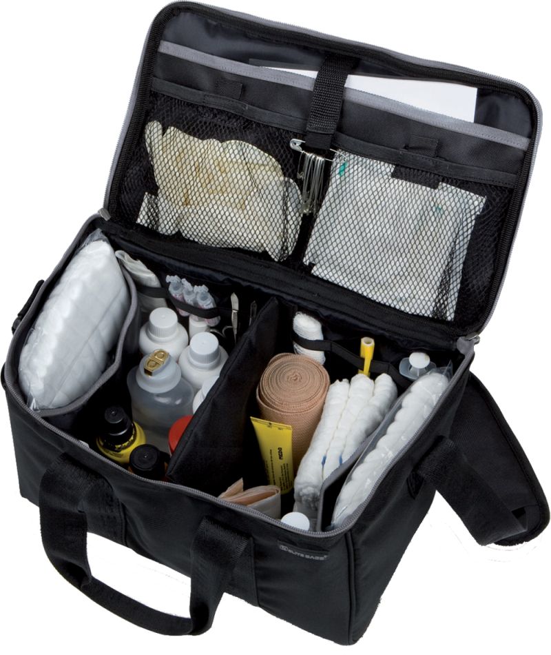 MULTY´S Multifunktionstasche