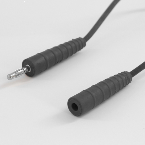 Surtron Monopolares Kabel