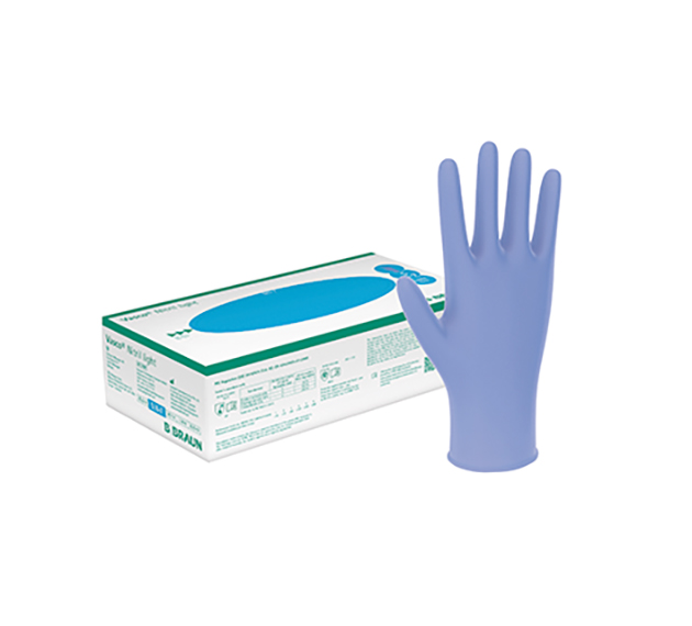 Vasco® Nitril light