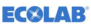 Ecolab