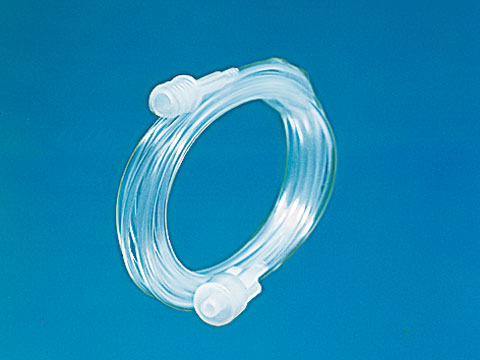 Injectomatleitung PE