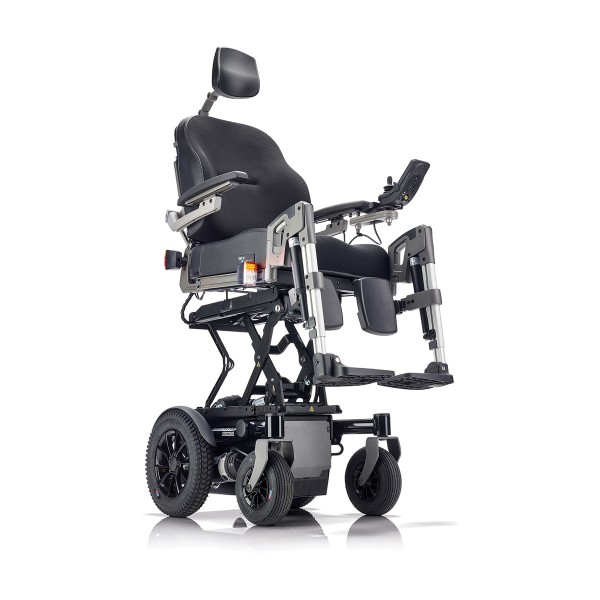 SANGO slimline SEGO comfort lift