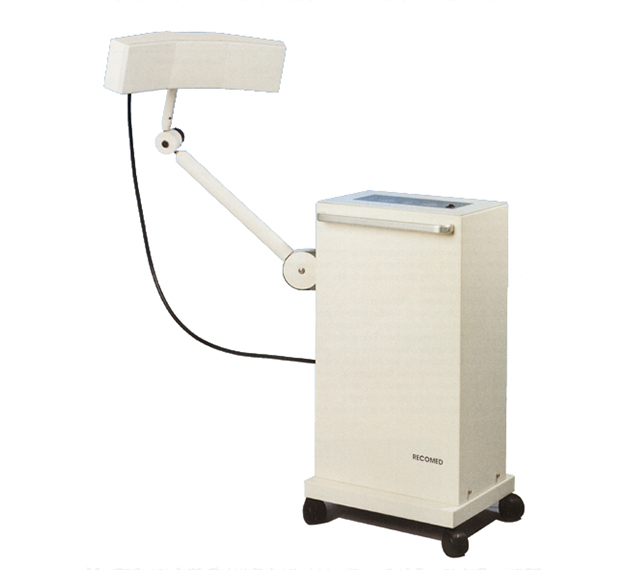 Mikrowellentherapiegerät RECOMED