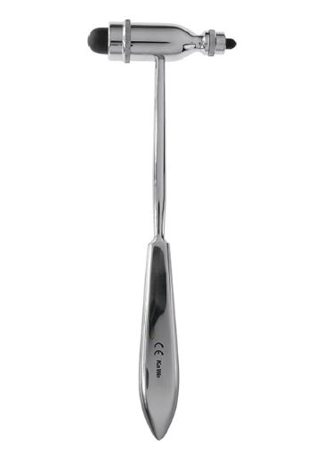 Reflexhammer Trömner schwer