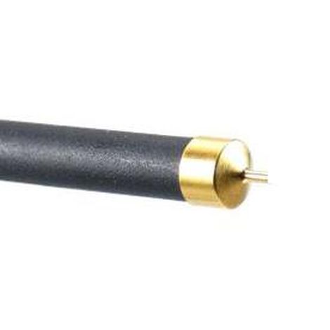 CryoPro Kontaktsonde (alle Größen)