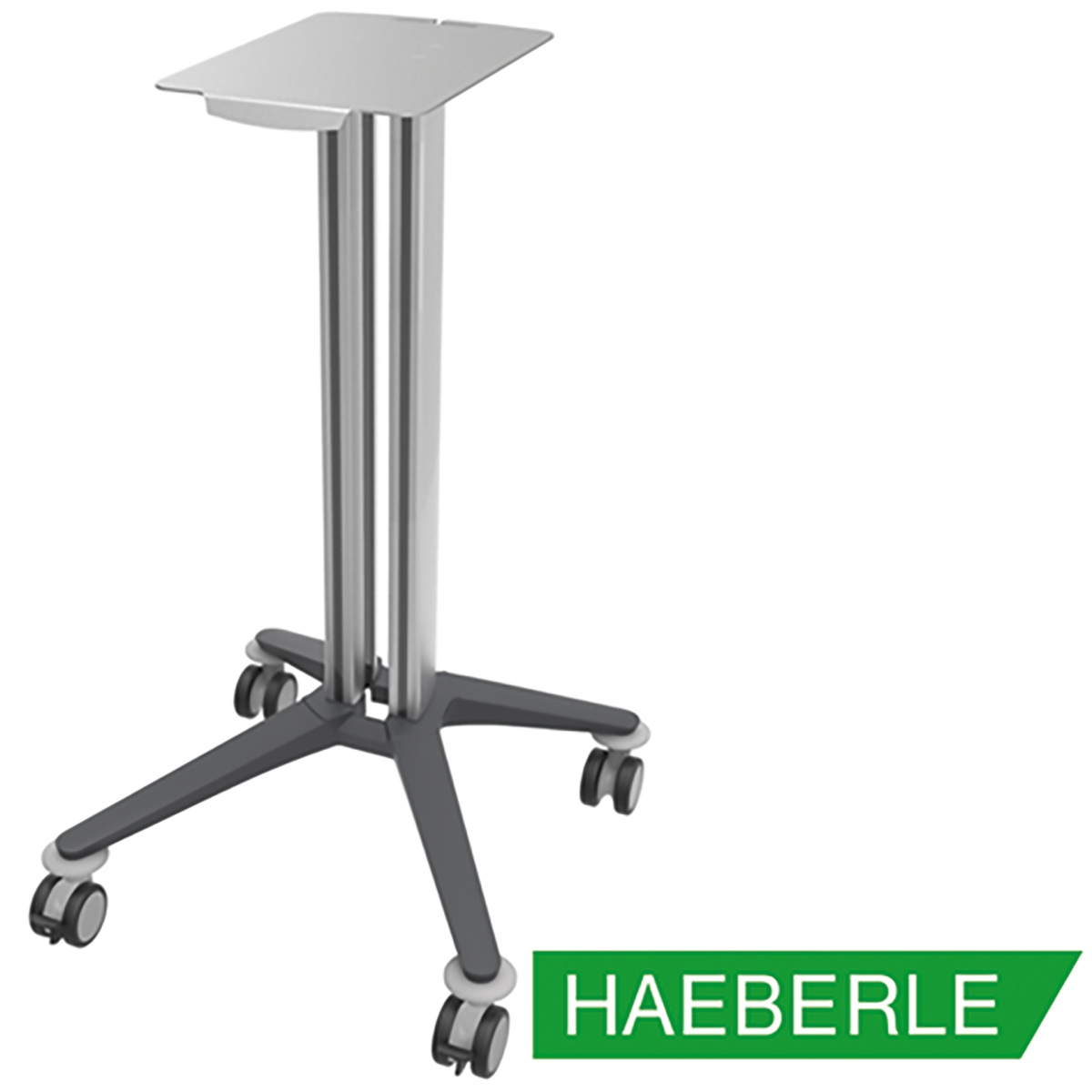 "bravo" Basiswagen 1