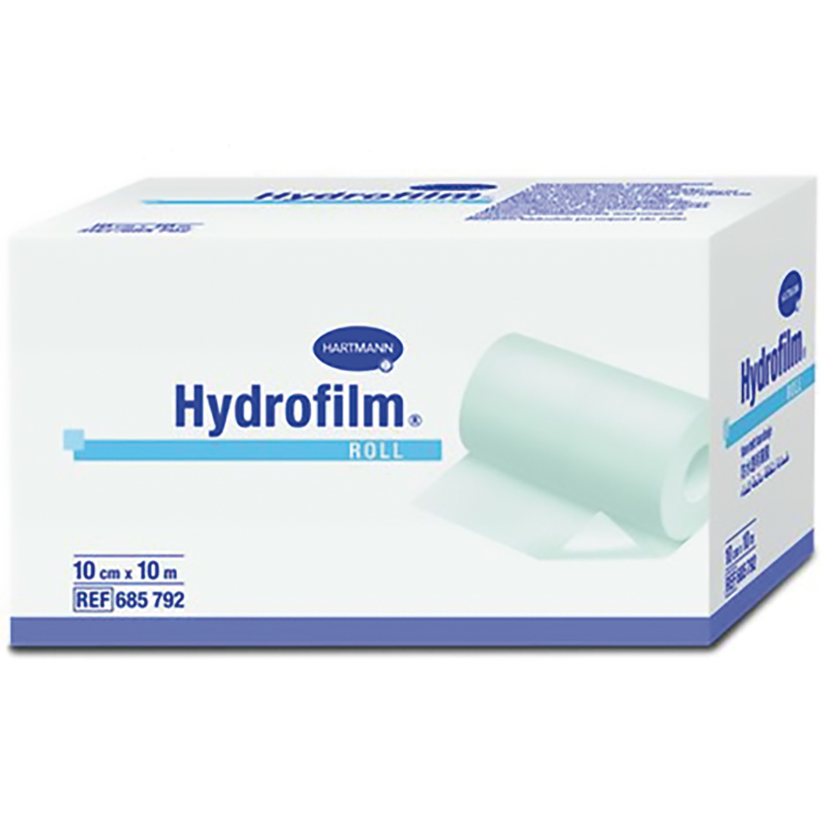 Hydrofilm® Roll