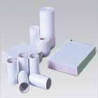 Ersatzsiebe SCHILLER