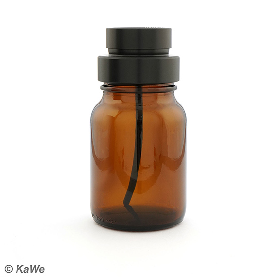 Liquifix Tupferbefeuchter