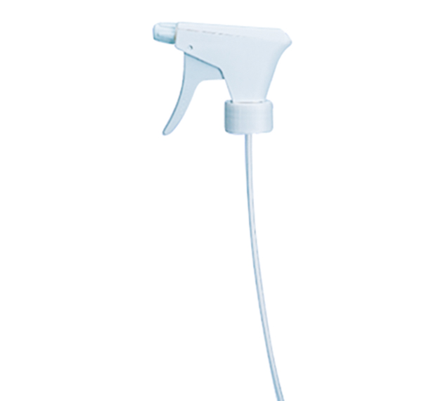 Universalsprühkopf BODE