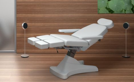 Cosmoderm - Divina 2K+ Soft