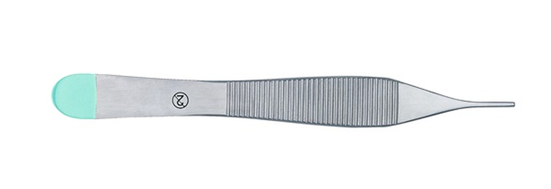 Splitterpinzette PEHA®-instrument 9 cm (gerade)