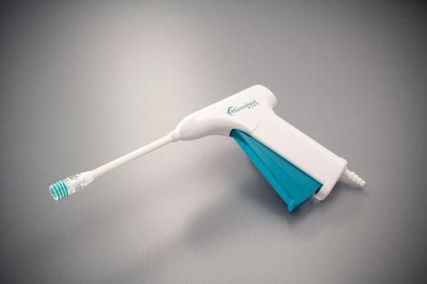 Haemorrhoiden Multi-band Ligator