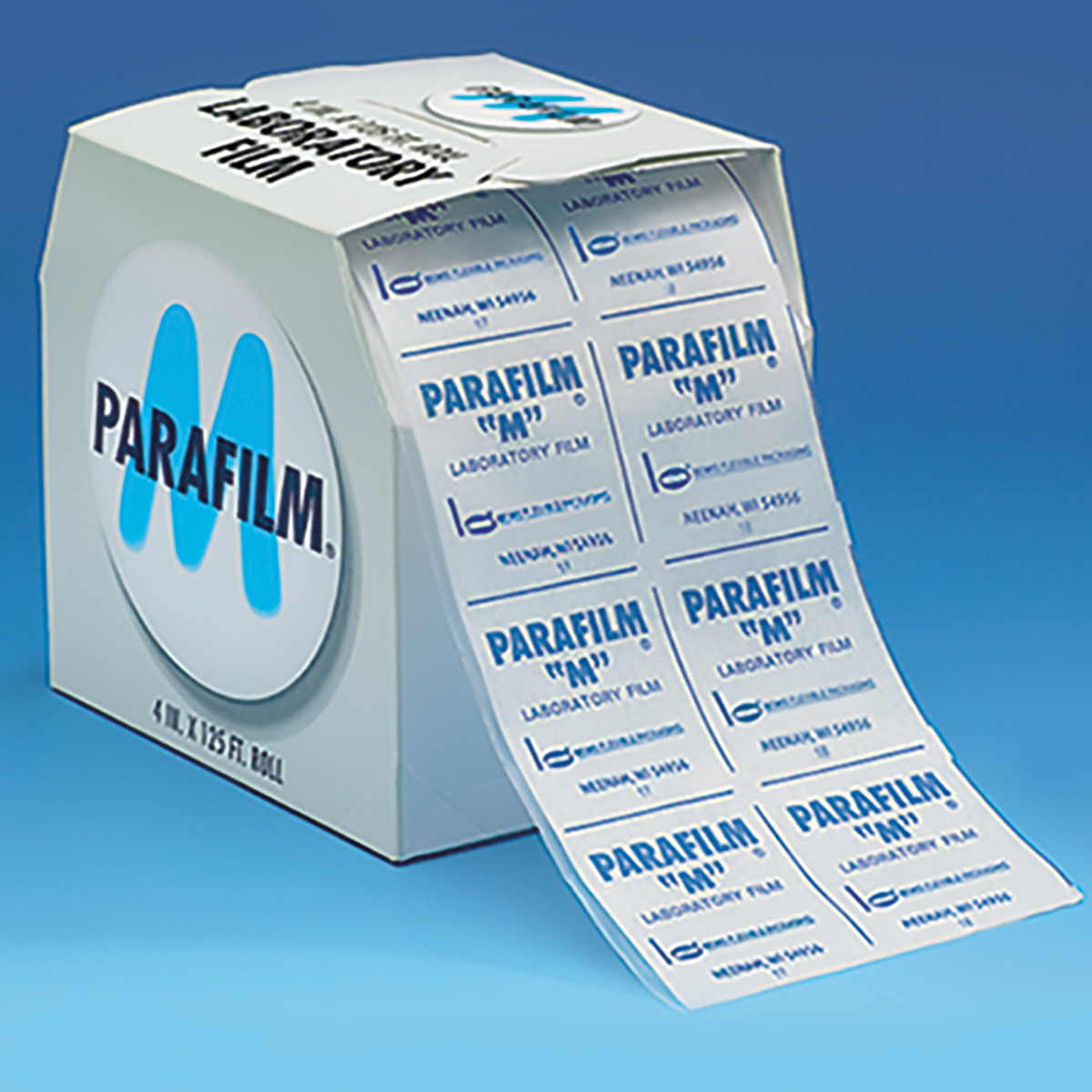 PARAFILM® M