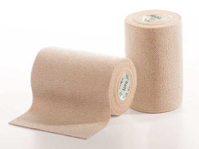 Rosidal® haft-Binde