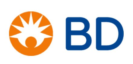 Becton Dickinson GmbH