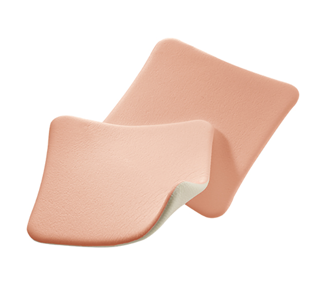 ALLEVYN™ Schaumverband (nicht haftend)