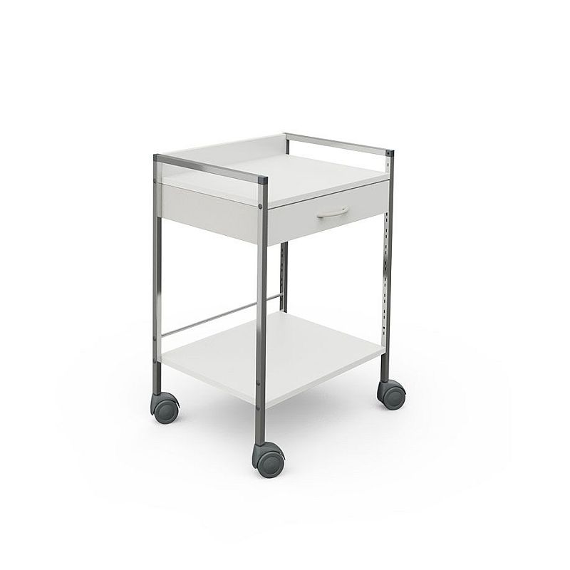 Variocar® 60 (cm breit)