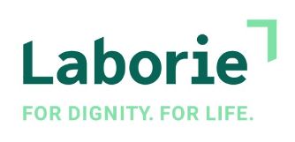 Laborie Germany Holdings GmbH