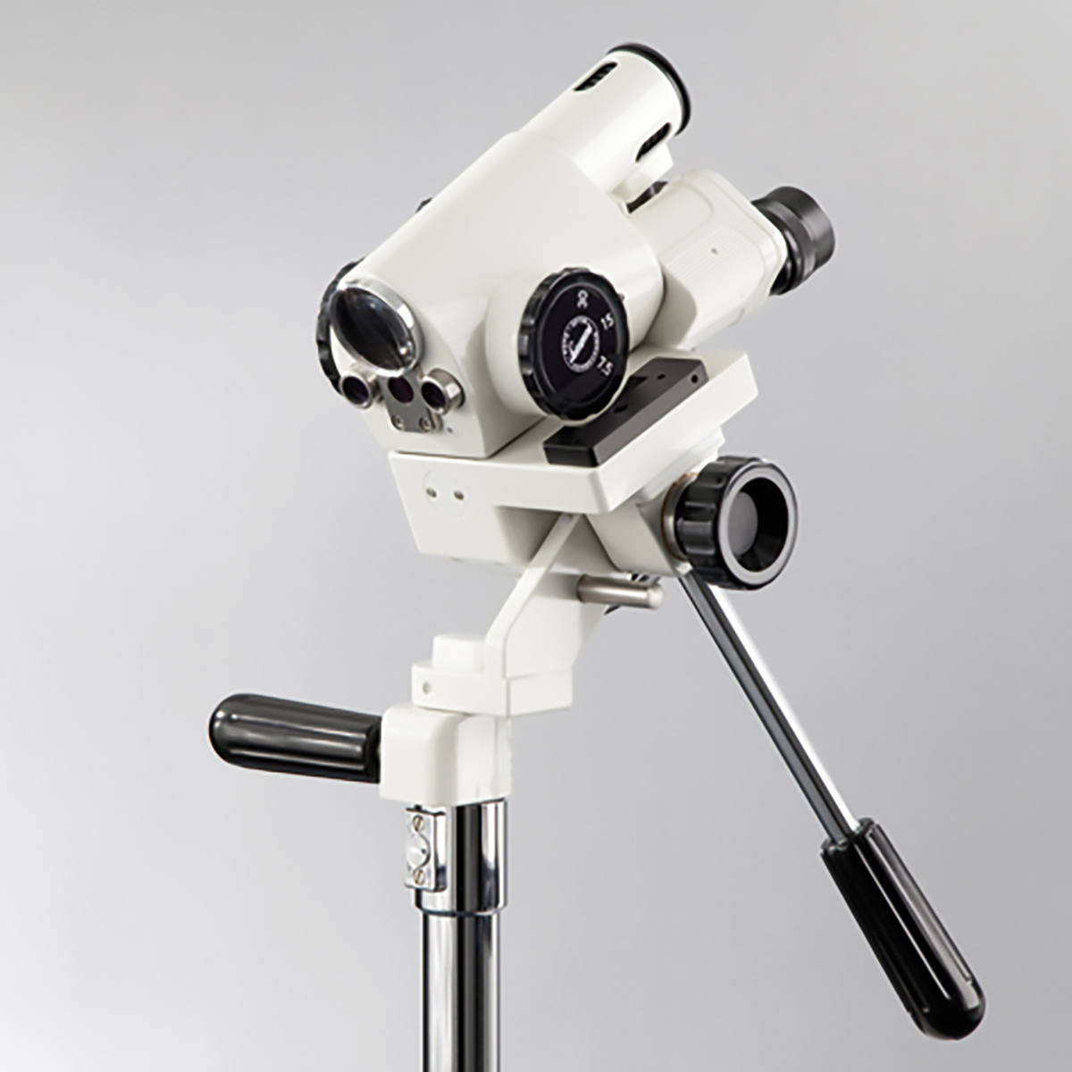 Kolposkop Modell 3ML LED