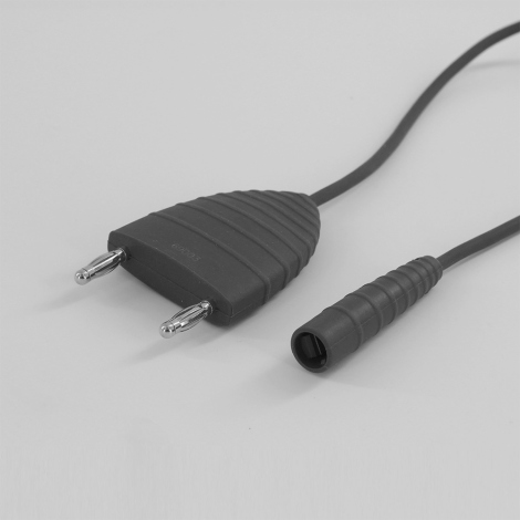 Surtron Bipolares Kabel