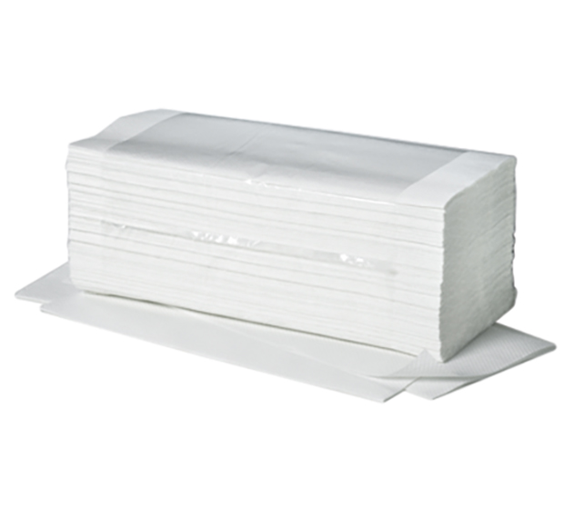 Handtücher Fripa Ideal (H3)