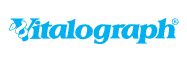 Vitalograph GmbH