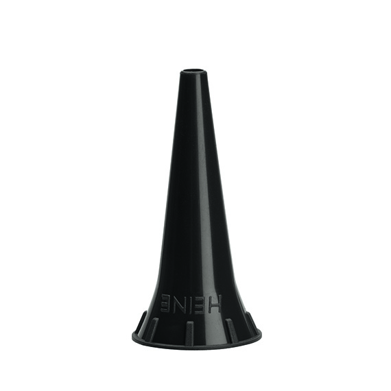 HEINE AllSpec® Einweg-Tips