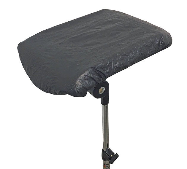 Armlehnen-Schutzbezug