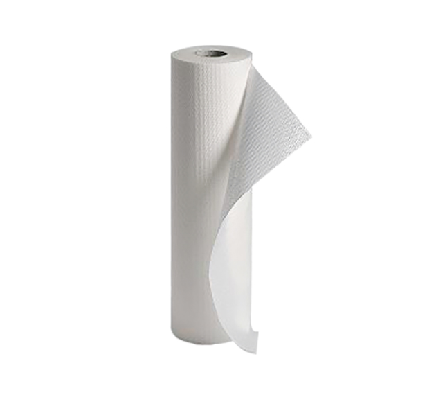 Ärzterollen PE-beschichtet Fripa secura-line