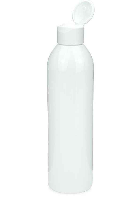 Dosierflasche leer 250 ml