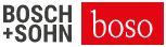 boso GmbH & Co KG