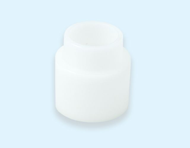 Adapter für Bakterien-Viren-Filter