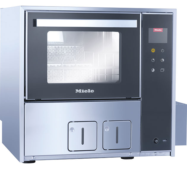 Reinigungs- und Desinfektionsgerät PWD 8534