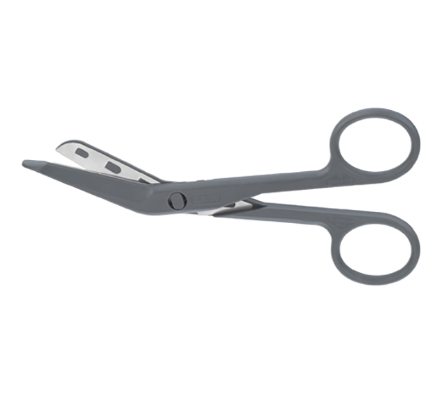 SUSI® Verbandstoffschere