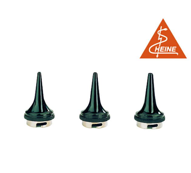 Dauergebrauchs-Trichter SANALON